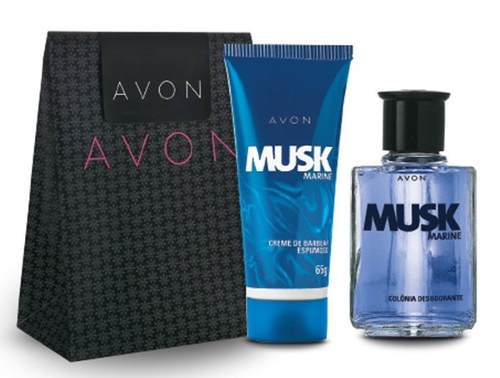 kit-perfume-musk-marine-presente-especial-avon-20759-MLB20196180432_112014-O