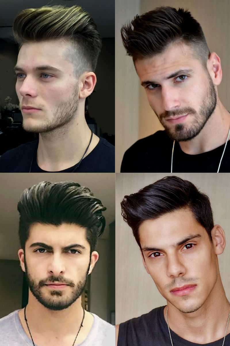 Na criança de cabelo de 7 anos da razão retiram-se e que fazer