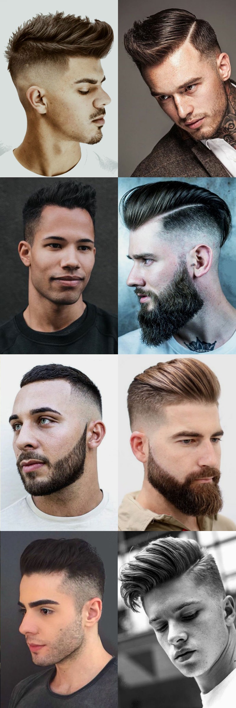 homem-no-espelho-cortes-de-cabelo-masculinos-2017-degrade