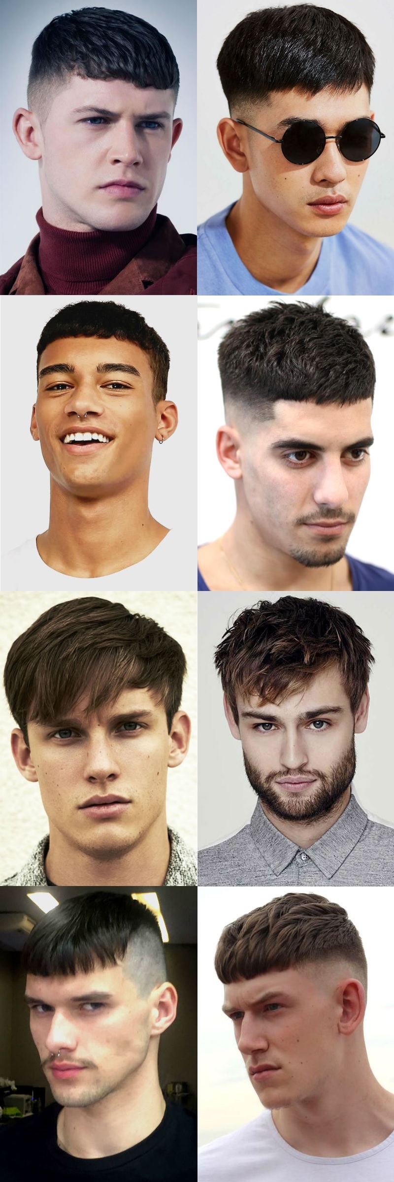homem-no-espelho-cortes-de-cabelo-masculinos-2017-franja