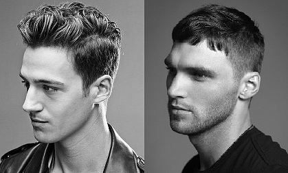 cuidados masculinos, beleza masculina, cuidados para homens, grooming, perfumes masculinos, cosméticos masculinos, cremes masculinos, depilação masculina, cabeleireiros masculinos, barbeiro, barba,