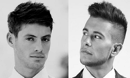 cuidados masculinos, beleza masculina, cuidados para homens, grooming, perfumes masculinos, cosméticos masculinos, cremes masculinos, depilação masculina, cabeleireiros masculinos, barbeiro, barba,
