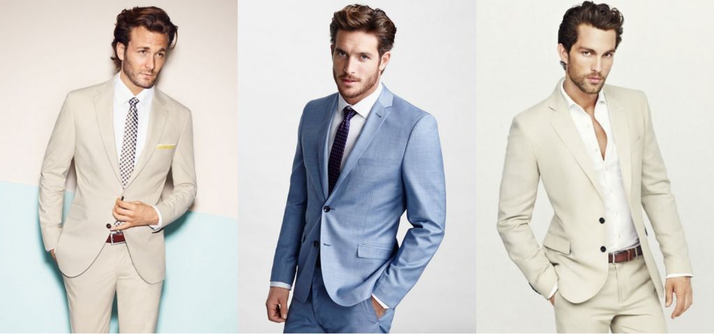 Homem-No-Espelho-Novos-estilos-de-roupa-social