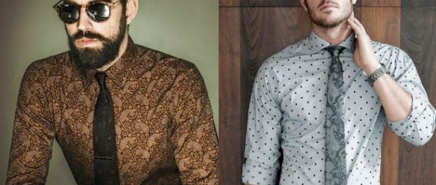 Homem-No-Espelho-Novos-estilos-de-roupa-social