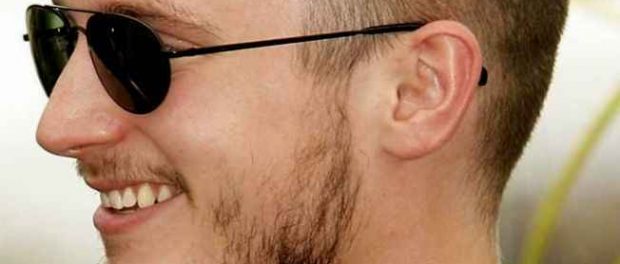 Homem-No-Espelho-Como-fazer-a-barba-crescer
