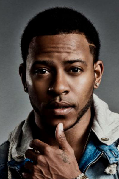 Homem No Espelho - Estilos de barba e cabelo masculinos 2015 - Eric-Bellinger-