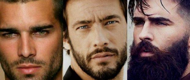 Homem-No-Espelho-12-estilos-de-barbas