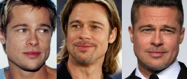 Homem-No-Espelho-Como-cuidar-da-pele-aos-20-30-40-anos