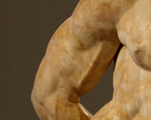 Homem-No-Espelho-Os-músculos-preferidos-das-mulheres