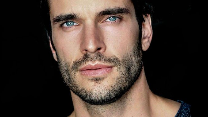 Como cuidar da barba por fazer - Homem No Espelho