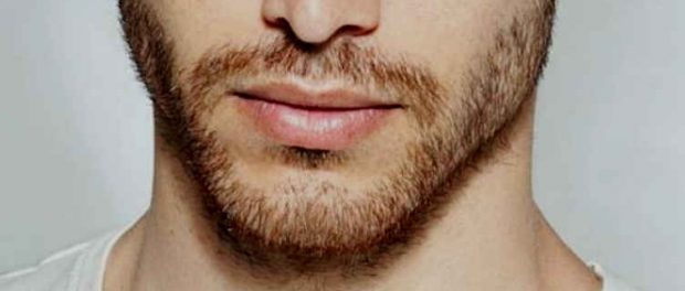 Homem-No-Espelho-Como-cuidar-da-barba-por-fazer