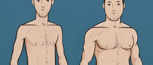 Homem-No-Espelho-Como-ganhar-peso-massa-magra