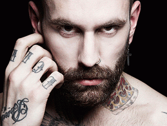 Homem-No-Espelho-Estilos-de-barbas