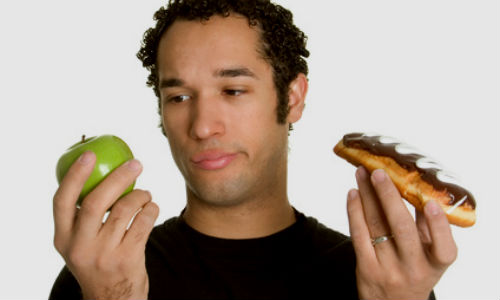 Homem-No-Espelho-Dieta-emagrecimento-perda-de-peso