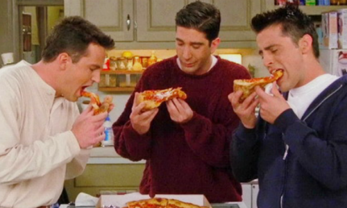 Homem-No-Espelho-Dieta-emagrecimento-perda-de-peso