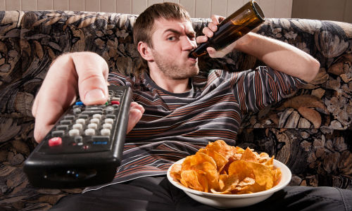 Homem-No-Espelho-Dieta-emagrecimento-perda-de-peso
