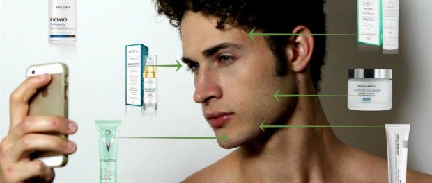 Homem-No-Espelho-Cosméticos-Produtos-masculinos-dermocosméticos