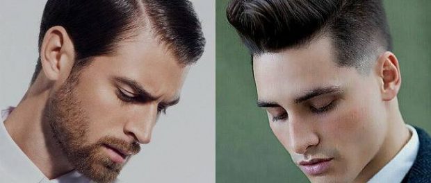 Homem-No-Espelho-Diferenças-entre-gel-pomada-pasta-spray-cera