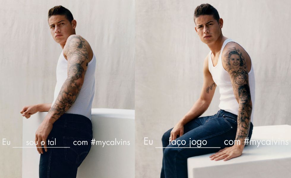 Homem-No-Espelho-Moda-masculina-Calvin-Klein-Jeans-Sculpted