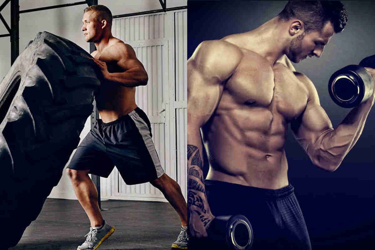 Homem-No-Espelho-Crossfit-ou-Musculação-Qual-o-melhor-treino