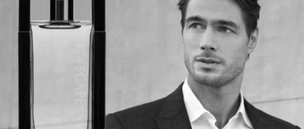 homem-no-espelho-perfume-cityscape-mary-kay