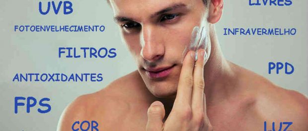 Homem-No-Espelho-Proteção-solar-de-A-a-Z-Filtro-solar