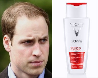 Homem No Espelho - shampoo certo para cada tipo de cabelo masculino