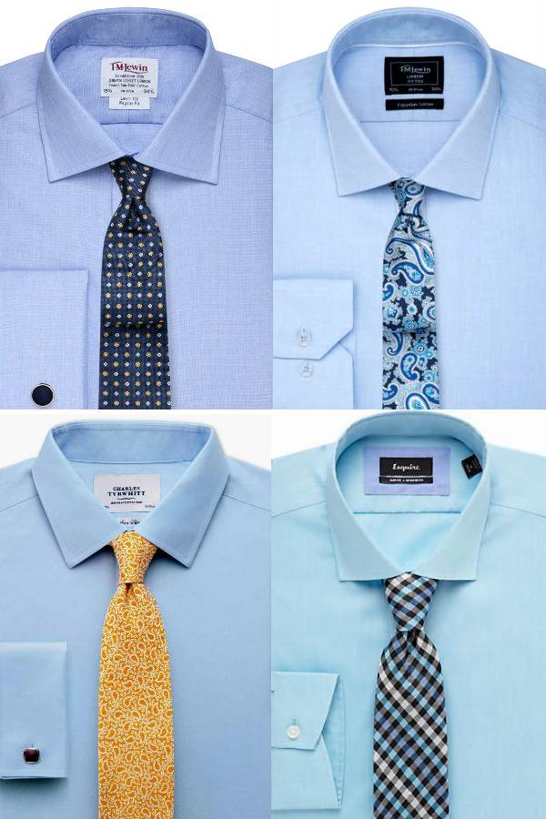 Gravata Listrada Clássica Com Design Xadrez Britânico