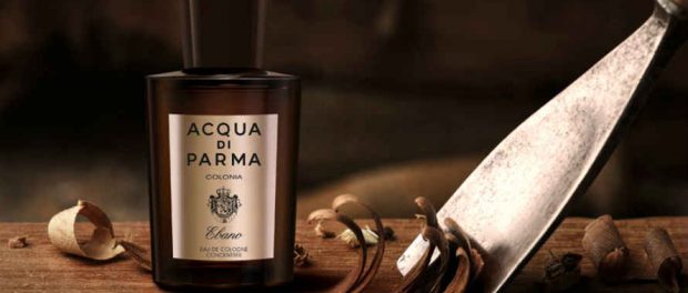 Homem-No-Espelho-Colonias-Acqua-di-Parma-Ebano-Mirra-perfume-masculino_5