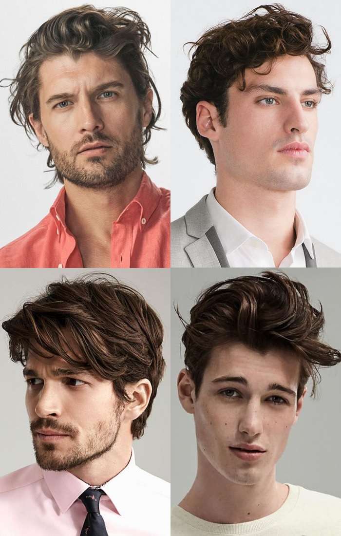 Homem-No-Espelho-cabelo-com-movimento-Cortes-de-cabelo-masculino