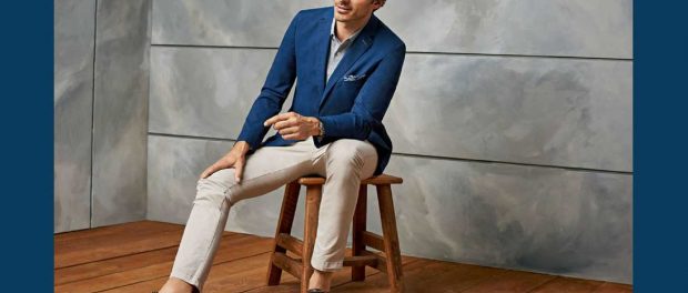 Homem-No-Espelho-Tendências-da-moda-masculina
