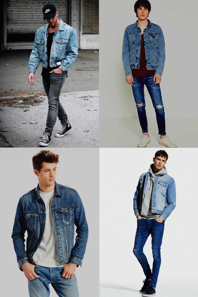 Homem-No-Espelho-Estilo-jeans-com-jeans-all-jeans