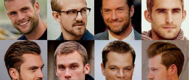 Homem-No-Espelho-Cortes-de-cabelo-masculinos-para-quem-tem-entradas_6