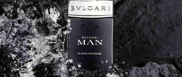 Homem-No-Espelho-Perfume-Bvlgari-Man-Black-Cologne_7