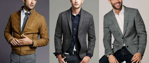 Homem-No-Espelho-Roupas-para-usar-no-trabalho