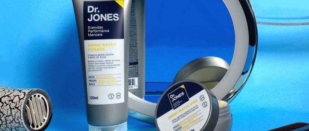 Homem-No-Espelho-Dr-Jones-_5
