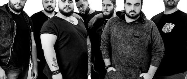 Homem No Espelho - Moda masculina pluz size