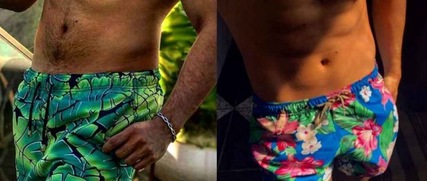 Homem-No-Espelho-Breeze