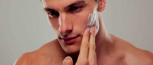 Homem-No-Espelho-Creme-diurno-e-noturno