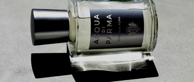 Homem-No-Espelho-Perfume-Acqua-di-Parma-Colonia-Pura