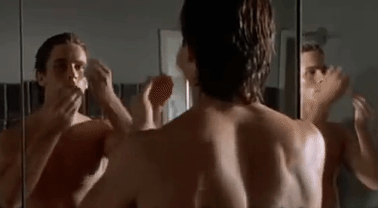 ezgif.com-crop