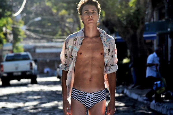 Homem-No-Espelho-Moda-praia-masculina-Sungas-Exodia-Beachwear Homem-No-Espelho-Moda-praia-masculina-Sungas-Exodia-Beachwear
