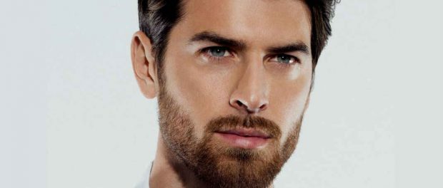 Homem-No-Espelho-Barba-perfeita-cuidados