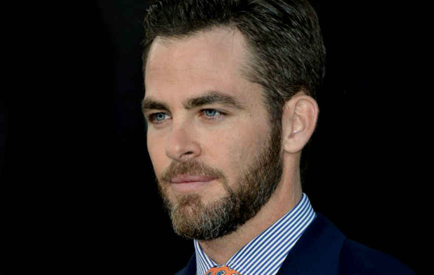 Homem No Espelho - Como cuidar da barba
