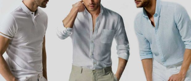 Homem-No-Espelho-Looks-para-ano-novo-reveillon