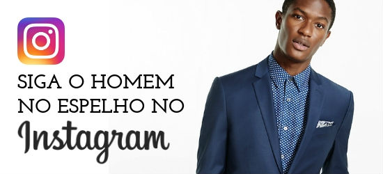 https://www.instagram.com/homemnoespelho/