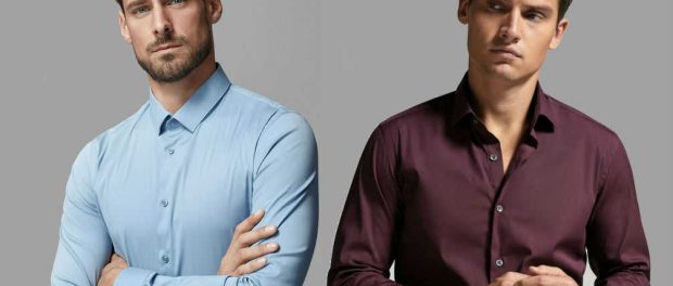 Homem-No-Espelho-Como-usar-camisa-masculina-Abre