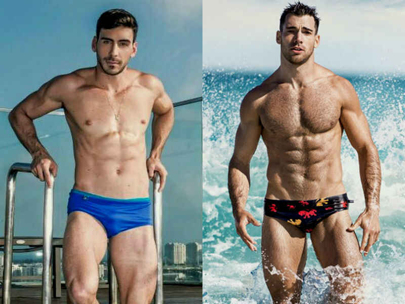 Homem-No-Espelho-Moda-praia-masculina-2018-Bermuda-Short-Sunga