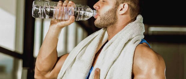 Homem-No-Espelho-Detox
