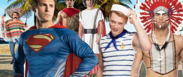 Homem-No-Espleho-Cuidados-masculinos-no-carnaval
